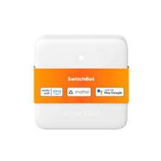 SMART HOME HUB MINI MATTER/W0202203 SWITCHBOT