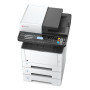 PRINTER/COP/SCAN/FAX LASER A4/M2635DN 1102S13NL0 KYOCERA
