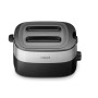 TOASTER/HD2517/90 PHILIPS