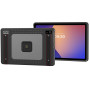 TABLET POS ACC PROTECTIVE CASE/FALCON 2 TF2 21 IMIN