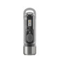 FLASHLIGHT T SERIES 300 LUMENS/TIKI NITECORE