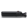 CAMERA ACC BATTERY EXTENS. ROD/OSMO 360 CP.OS.00000459 DJI