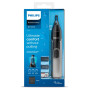 HAIR TRIMMER/NT3650/16 PHILIPS
