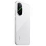MOBILE PHONE POCO F7/12/256GB WHITE MZB0KG3EU POCO