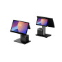 SMART POS DEVICE SWAN 2 DS2-22/PRINT I24D03 4+64 IMIN