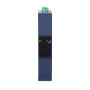 Switch, DAHUA, CHS4206-4ET-90, Switch type Managed, Switch layer L2, Form factor Desktop, 4xRJ-45 ports, RJ-45 Ports Type Fast Ethernet (10/100), 4xFast Ethernet (copper) ports quantity, Power over Ethernet (PoE) Yes, Total Power over Ethernet (PoE) budge