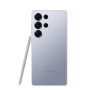 MOBILE PHONE GALAXY S25 ULTRA/1TB SILVERBL SM-S938B SAMSUNG