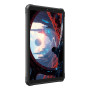 TABLET ACTIVE 5 8/8+16/128GB BLACK BLACKVIEW