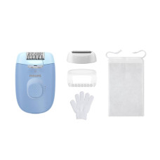 EPILATOR/BRE247/00 PHILIPS