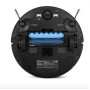VACUUM CLEANER ROBOT/DEEBOT T9 AIVI ECOVACS