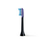 ELECTRIC TOOTHBRUSH ACC HEAD/HX9052/88 PHILIPS