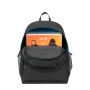 NB BACKPACK LITE URBAN 13.3/5563 BLACK RIVACASE