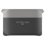POWER STATION DELTA 3 MAX/5016501005 ECOFLOW
