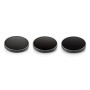 CAMERA ACC ND FILTER SET/OSMO ACT 6 CP.OS.00000525 DJI