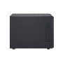 DAS ENCLOSURE 4BAY USB3/TR-004 QNAP