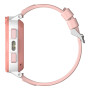 SMARTWATCH Z40 PRO/PINK Z40PROPINK BLACKVIEW