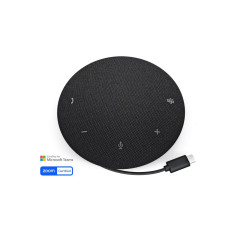 NB ACC SPEAKERPHONE SP325/520-BBMP DELL
