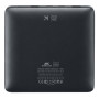 POWER BANK USB 20000MAH/VA1090 RIVACASE