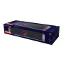 SPEAKER 2.0 SOUNDBAR HORNE RGB/GXT619 24007 TRUST