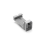 Camera Accessory, DJI, RS 4 Mini Phone Holder, CP.RN.00000455.01