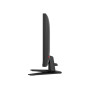 LCD Monitor, MSI, MAG 272F, 27, Gaming, Matte, Panel IPS, 1920x1080, 16:9, 200Hz, 0.5 ms, Colour Black, MAG272F