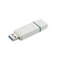 MEMORY DRIVE FLASH USB3 64GB/KC-U2G64-5R KINGSTON
