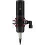 MICROPHONE PROCAST/699Z0AA HYPERX