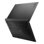 Notebook, ASUS, TUF, Gaming A16 (2025), FA608UM-QT013W, CPU Ryzen 7, 260, 3800 MHz, 16, 2560x1600, RAM 32GB, DDR5, 5600 MHz, SSD 1TB, NVIDIA GeForce RTX 5060, 8GB, ENG, Windows 11 Home, Grey, 2.2 kg, 90NR0KV1-M00330