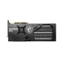 Graphics Card,MSI,NVIDIA GeForce RTX 4060 Ti,8 GB,GDDR6,128 bit,PCIE 4.0 16x,1xHDMI,3xDisplayPort,RTX4060TIGAMXTRIO8G