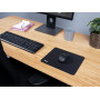 MOUSE PAD M/24193 TRUST