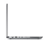 Notebook, DELL, Latitude, 5440, CPU Core i5, i5-1335U, 1300 MHz, 14, 1920x1080, RAM 16GB, DDR4, SSD 512GB, Intel Integrated Graphics, Integrated, ENG, Windows 11 Pro, 1.39 kg, N013L544014EMEA_VP_WOSC