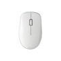 KEYBOARD +MOUSE WRL/MROS106 MEDIARANGE