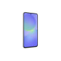 MOBILE PHONE GALAXY A36 5G/128GB WHITE SM-A366B SAMSUNG