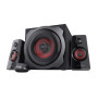 SPEAKER 2.1 120W GXT38/19023 TRUST