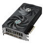 Graphics Card, GIGABYTE, NVIDIA GeForce RTX 5060 Ti, 8 GB, GDDR7, 128 bit, PCIE 5.0 16x, Dual Slot Fansink, GV-N506TEAGLEOC-8GD