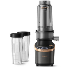 BLENDER/HR3770/10 PHILIPS