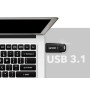MEMORY DRIVE FLASH USB3 256GB/S80 LJDS080256G-BNBNG LEXAR
