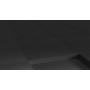 MOUSE USB OPTICAL G102 LIGHTSY/BLACK 910-005823 LOGITECH