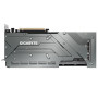 Graphics Card, GIGABYTE, AMD Radeon RX 7900 GRE, 16 GB, GDDR6, 256 bit, PCIE 4.0 16x, 2xHDMI, 2xDisplayPort, GV-R79GREGAMINGOC-16GD
