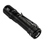 FLASHLIGHT MH SERIES/1800 LUMENS MT2C PRO NITECORE