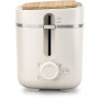 TOASTER/HD2640/10 PHILIPS