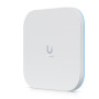 Access Point, UBIQUITI, 11500 Mbit/s, 2xLAN ports, E7