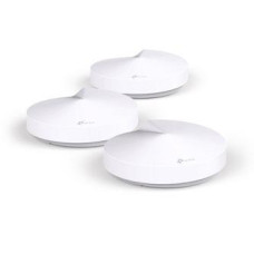 Wireless Router, TP-LINK, Wireless Router, 1300 Mbps, DECOM5(3-PACK)