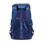 NB BACKPACK 30L 17.3/BLUE 5361 RIVACASE