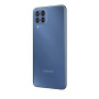 MOBILE PHONE GALAXY M33 5G/128GB BLUE SM-M336 SAMSUNG