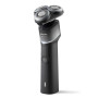 SHAVER/X5004/00 PHILIPS