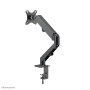 MONITOR ACC DESK MOUNT 17-27/DS70-700BL1 NEOMOUNTS