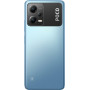 MOBILE PHONE POCO X5 5G/6/128GB BLUE MZB0D6UEU POCO