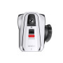 GRASS MOWER ROBOT LIDAR PRO/GOAT A3000 LIDAR PRO ECOVACS