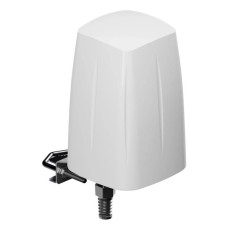 ANTENNA WIFI OUTDOOR LTE/PR1IC860 TELTONIKA